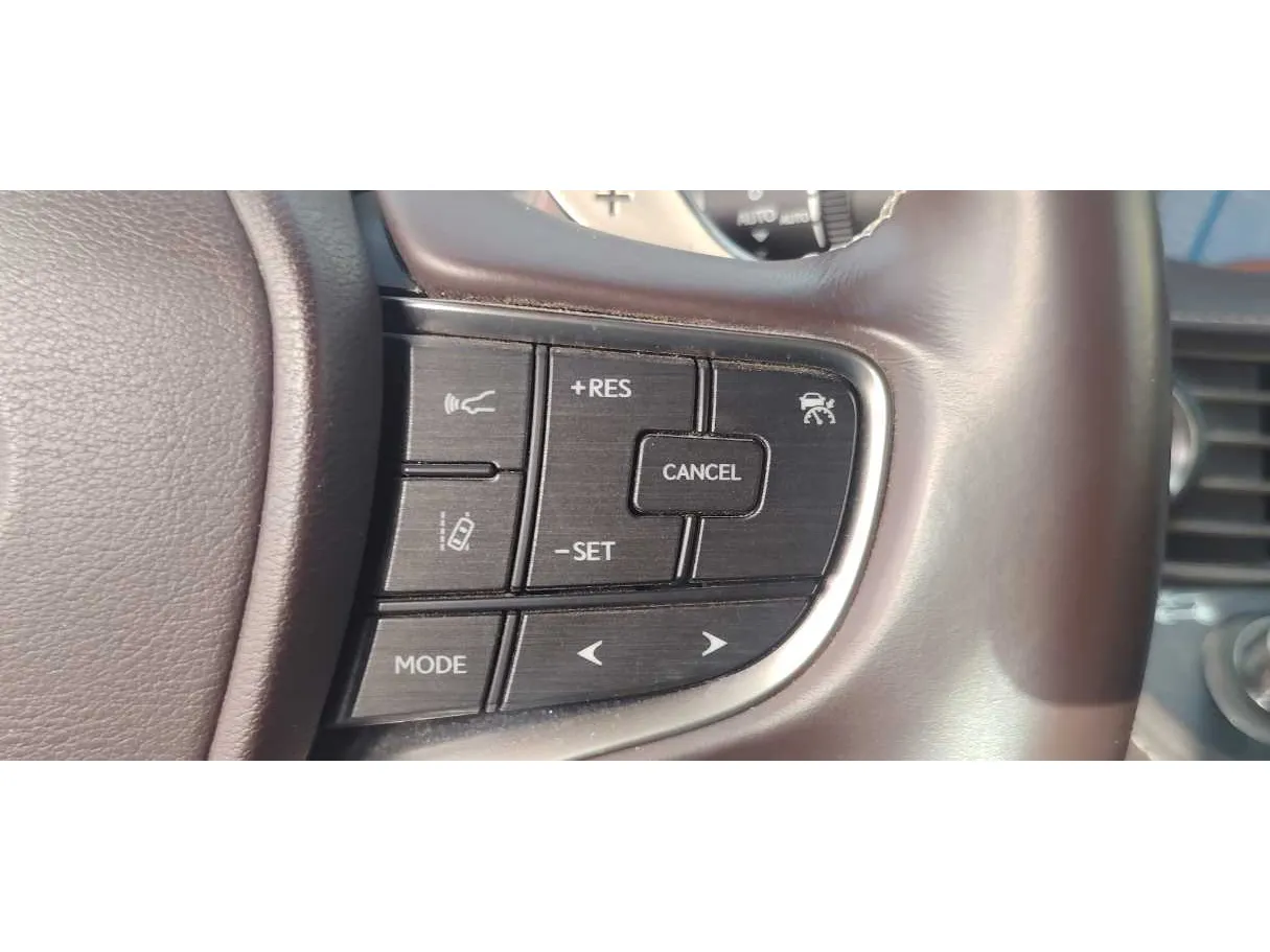 Car image 41