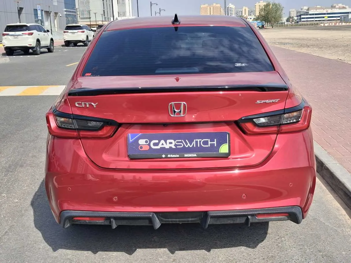 Car image 6