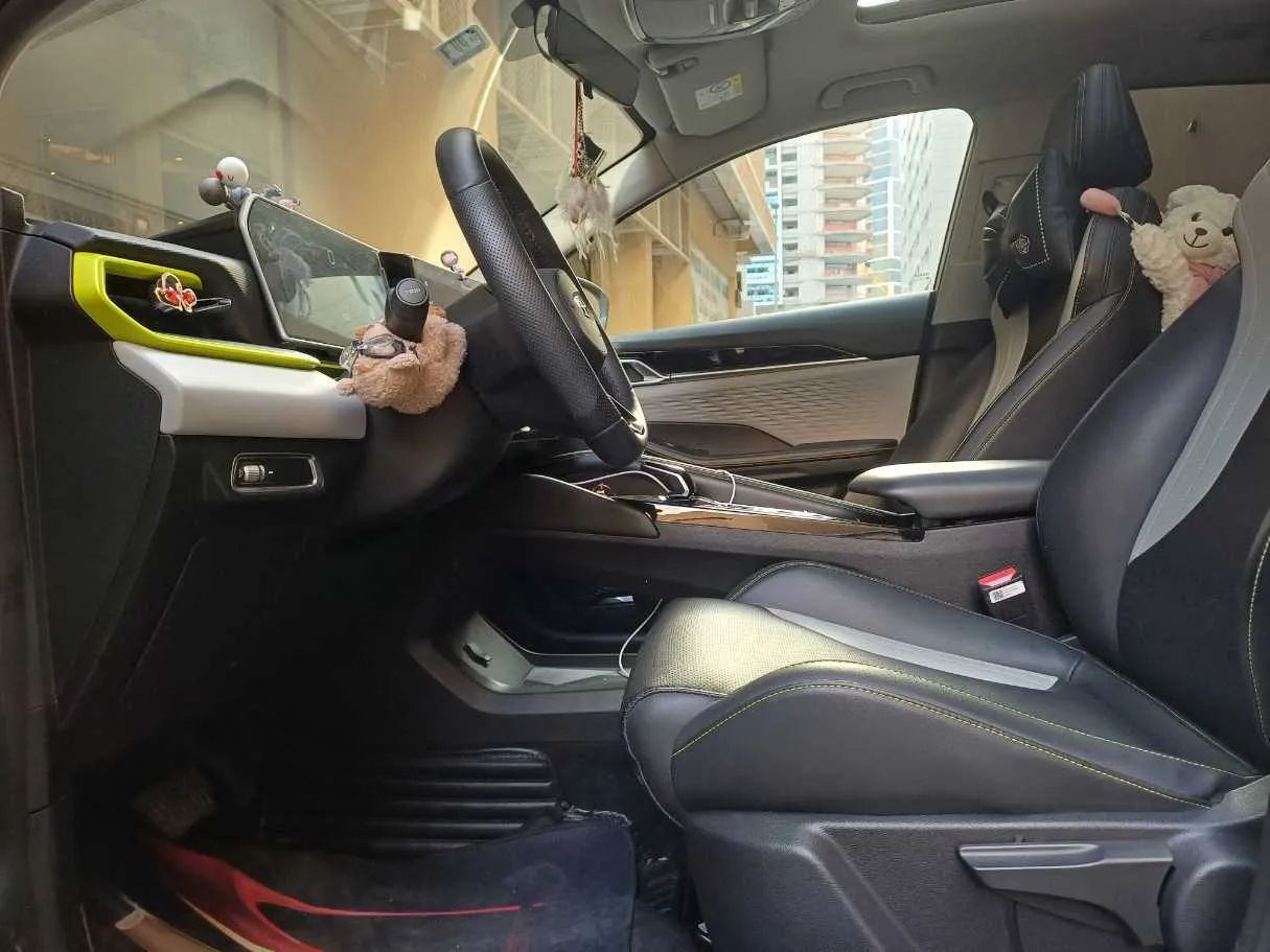 Car image 12