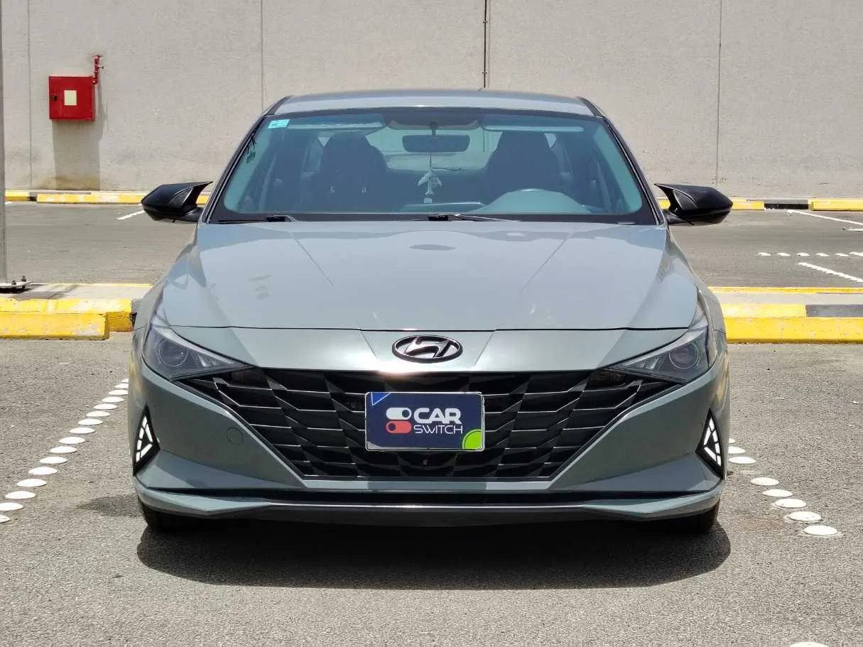 Car image 2