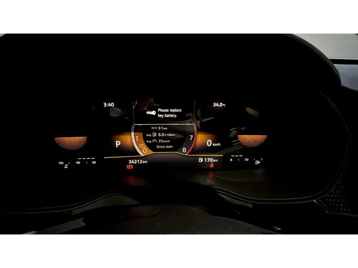 Car image 8