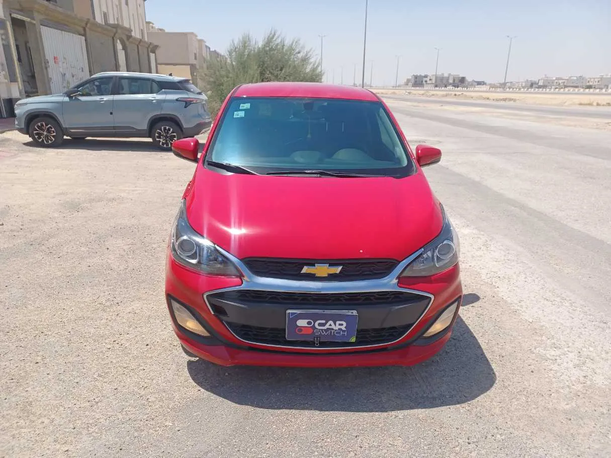 Car image 2