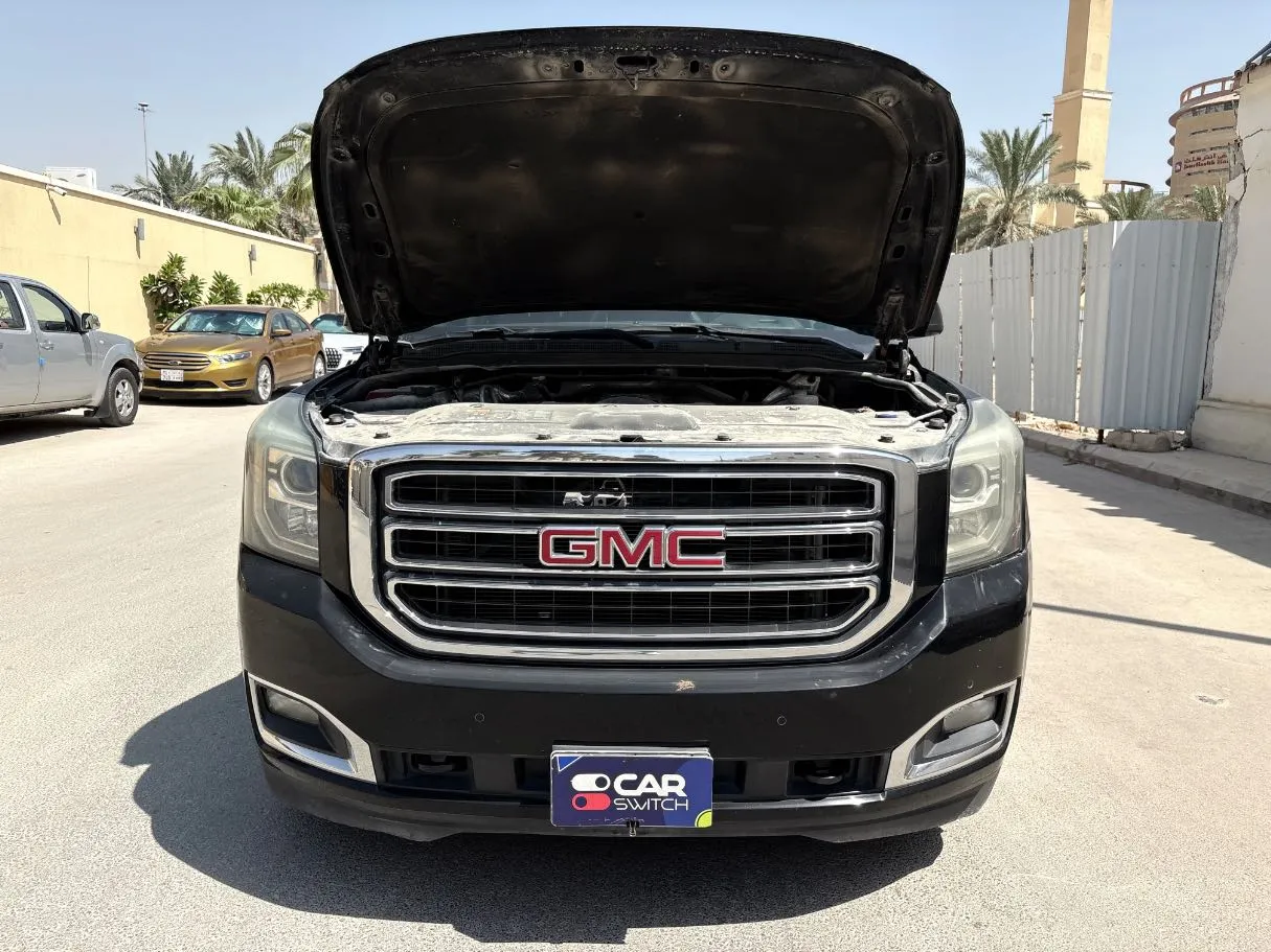 Car image 28