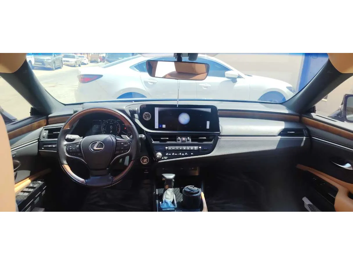 Car image 12
