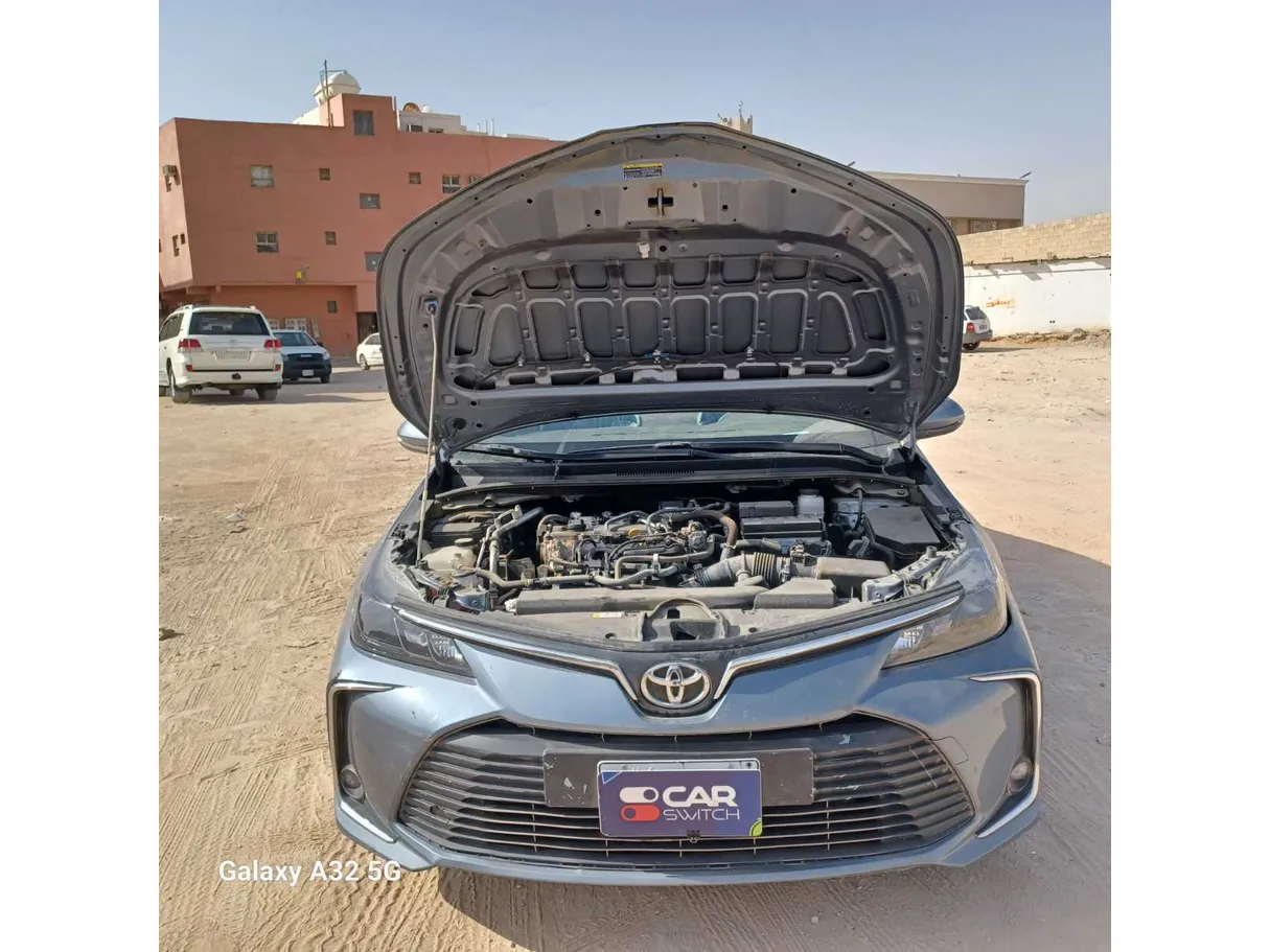Car image 29