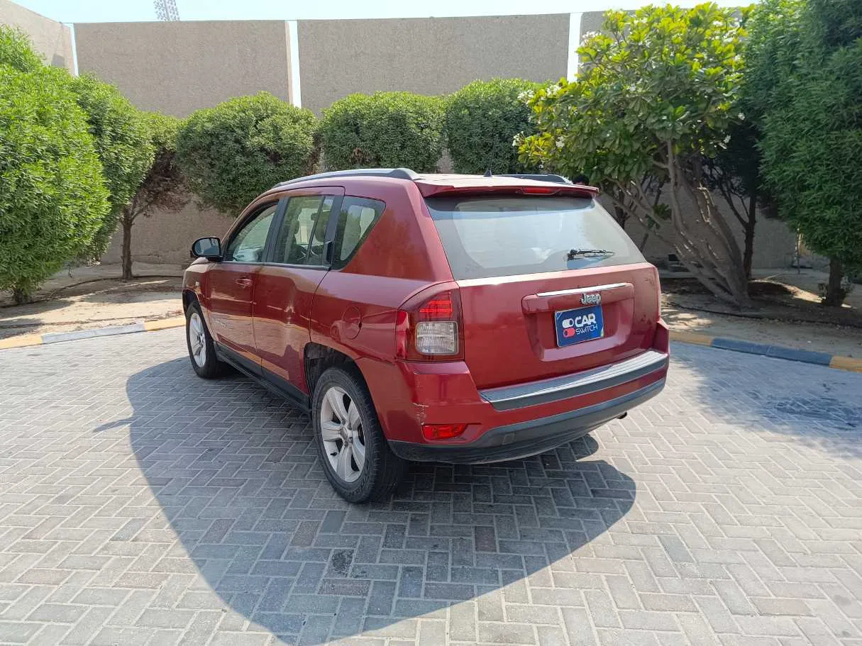 Car image 7