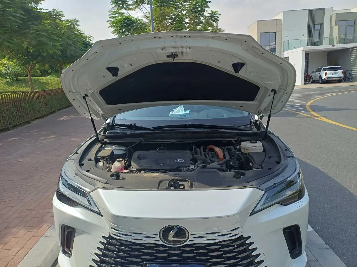 Car image 25