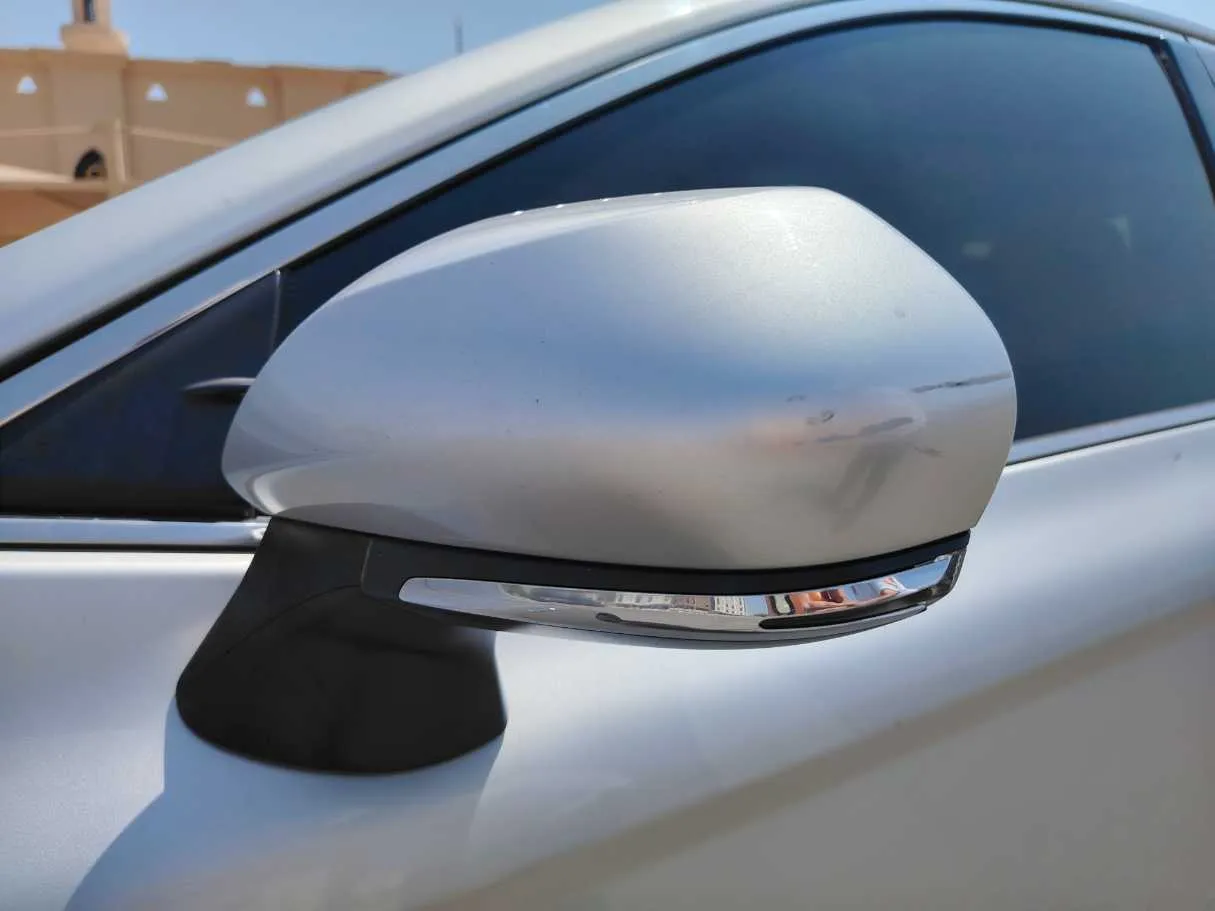 Car image 31