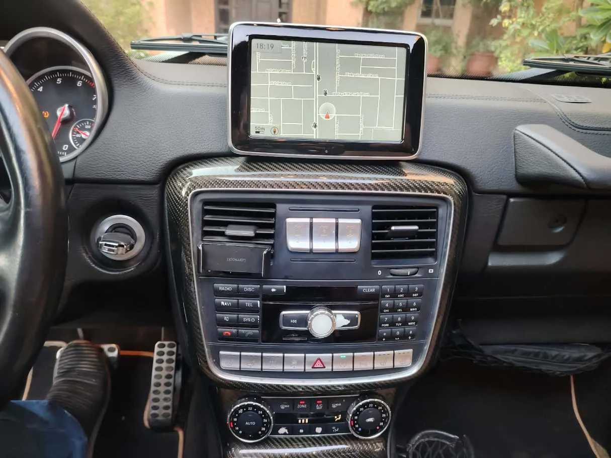 Car image 31
