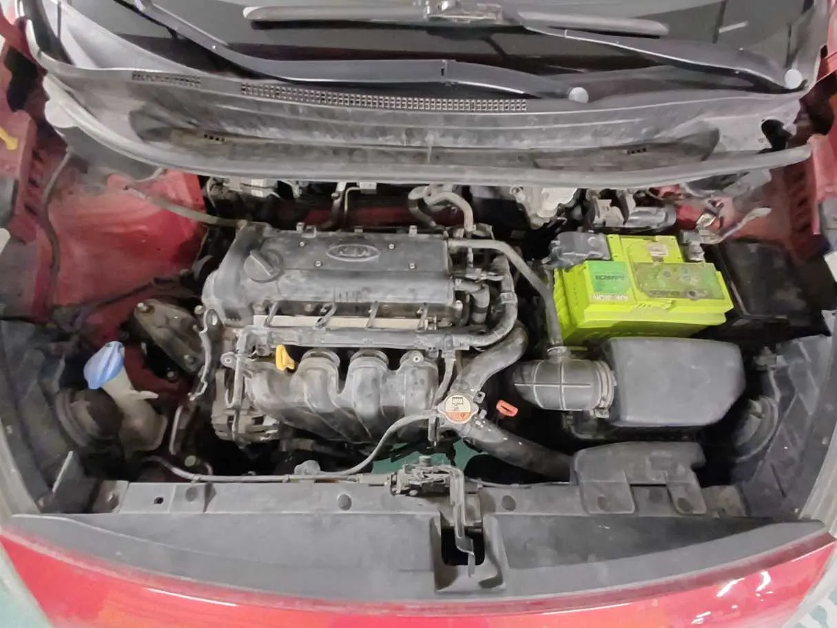 Car image 20