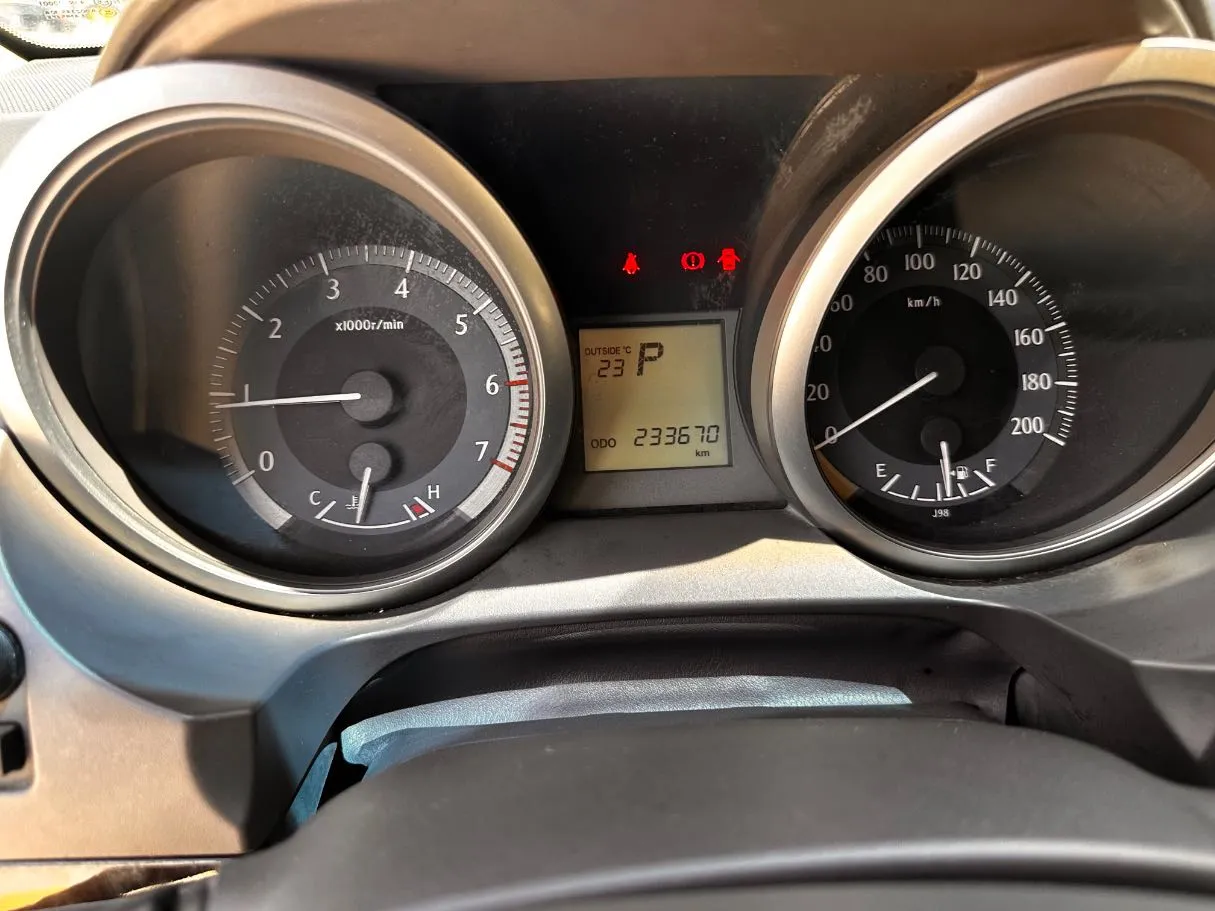 Car image 20