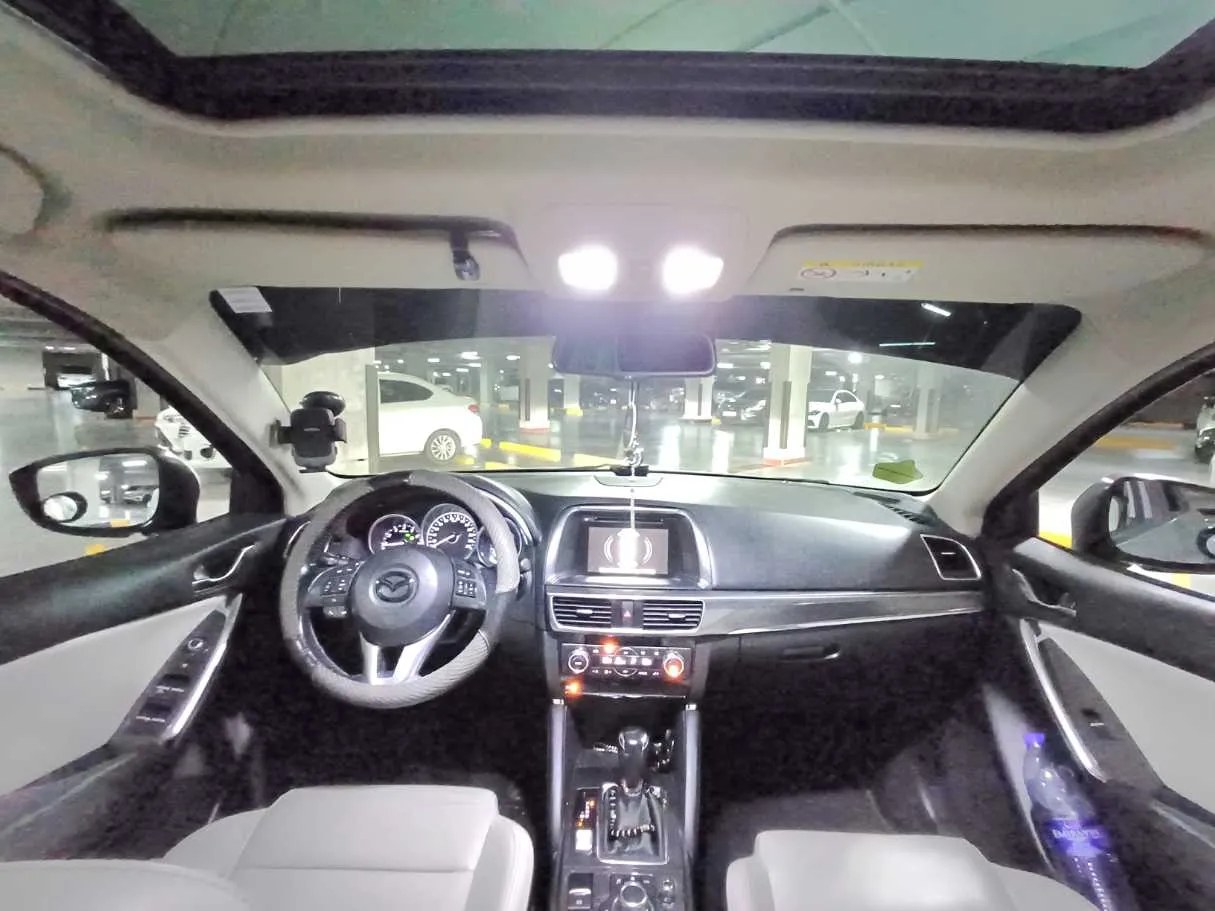 Car image 14