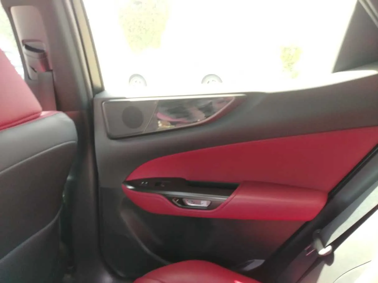 Car image 39