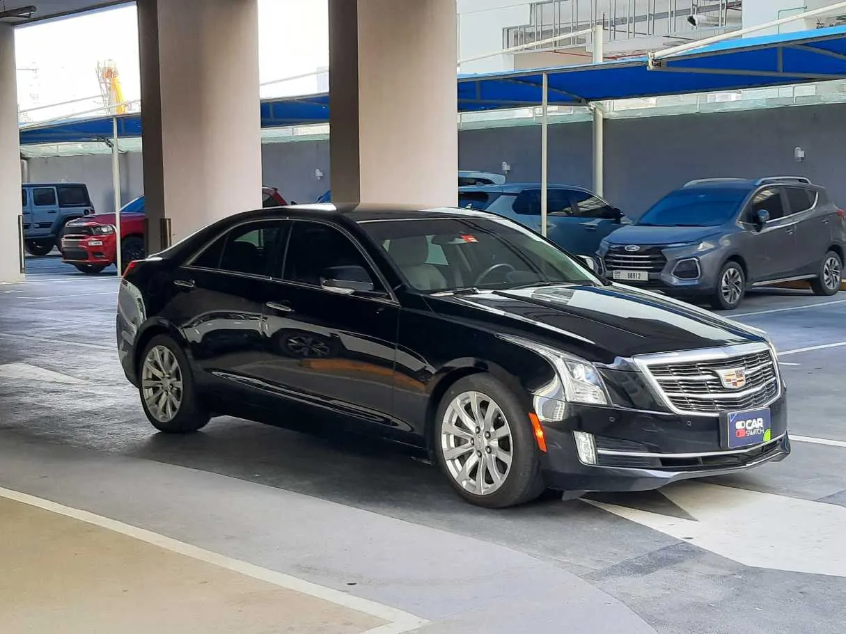 Car image 3