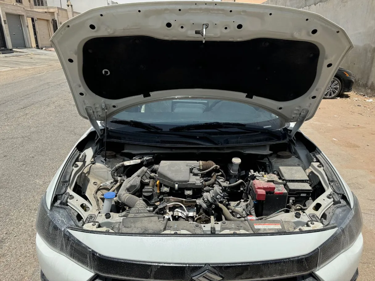 Car image 23