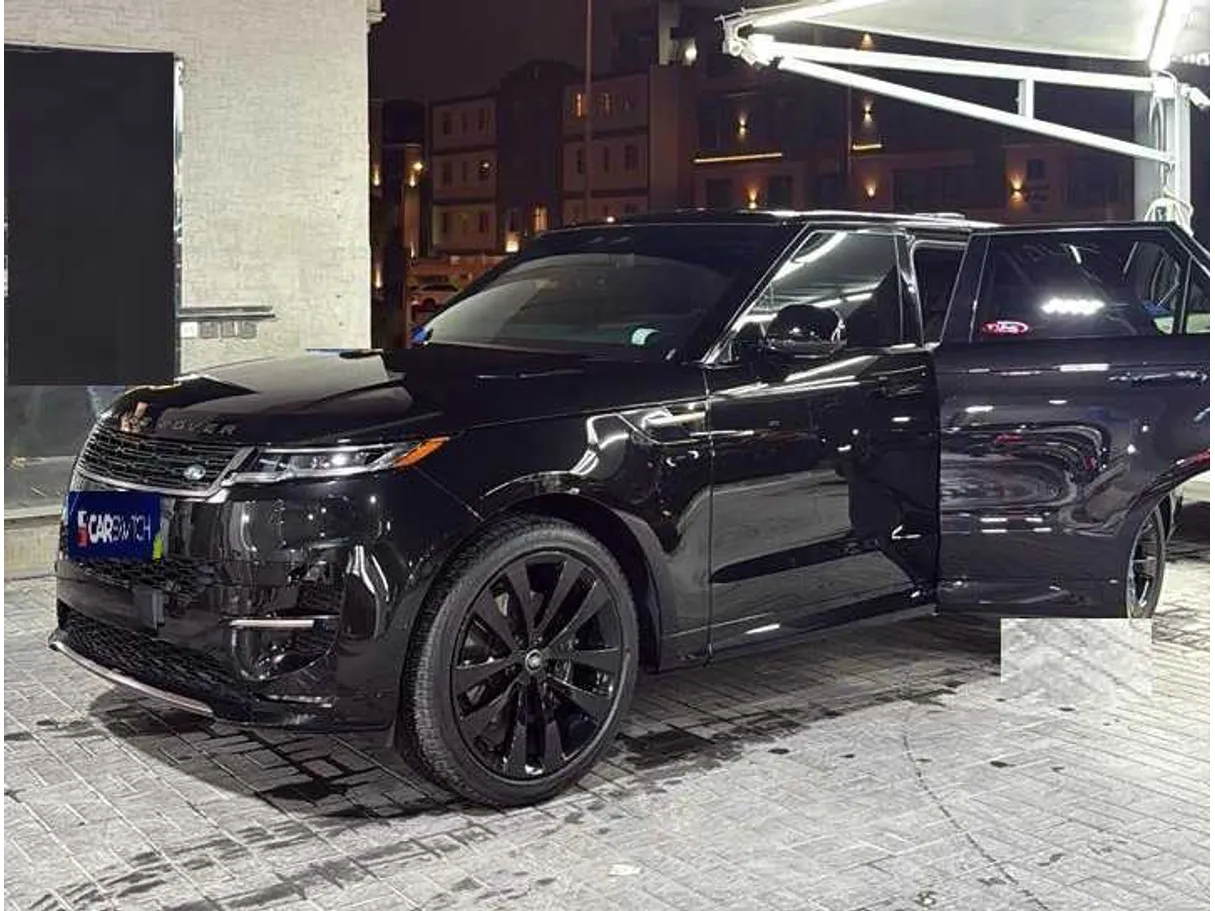 Car image 2