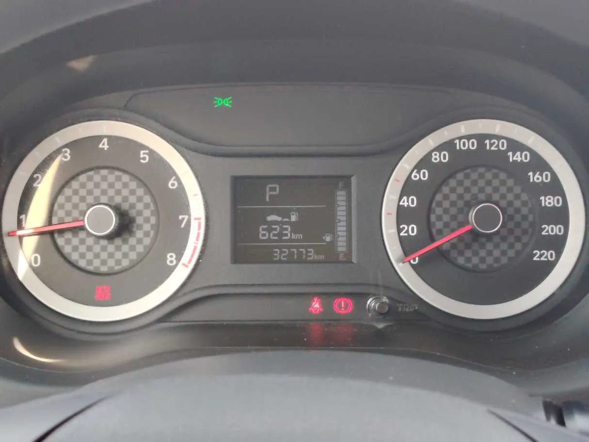 Car image 22