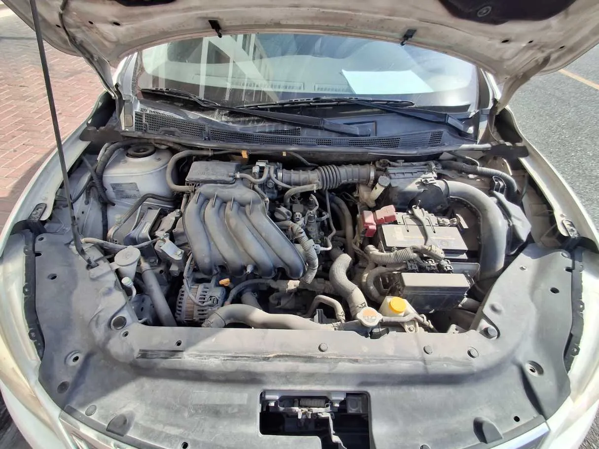Car image 27