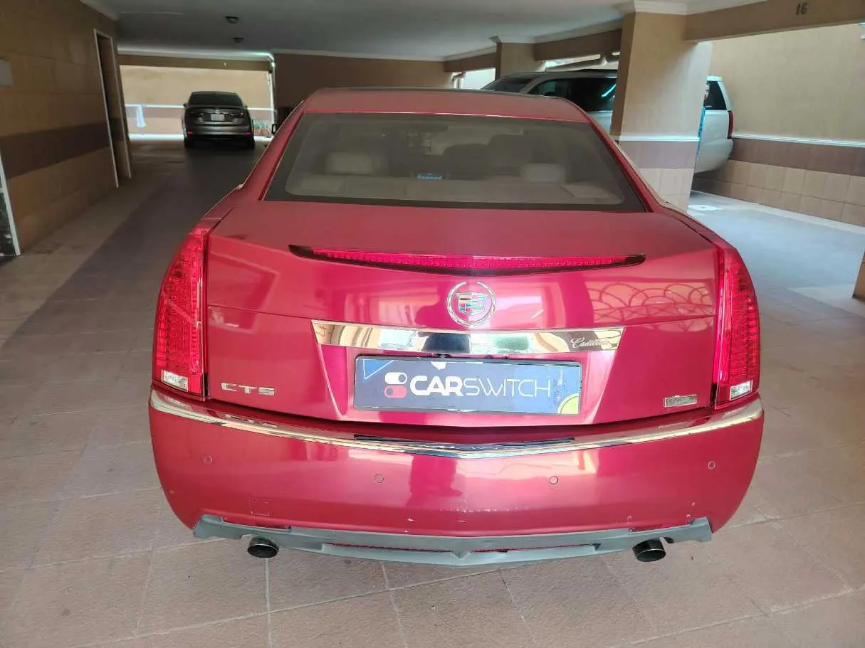 Car image 6