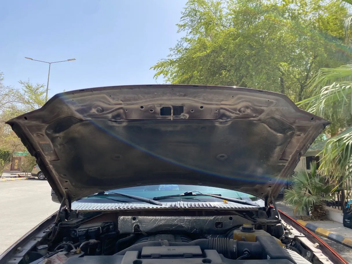Car image 28