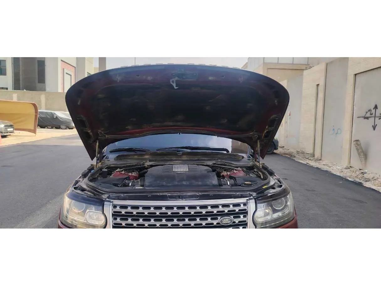Car image 32