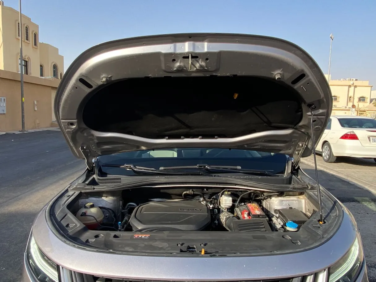 Car image 30