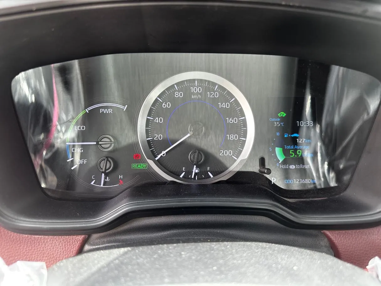 Car image 20