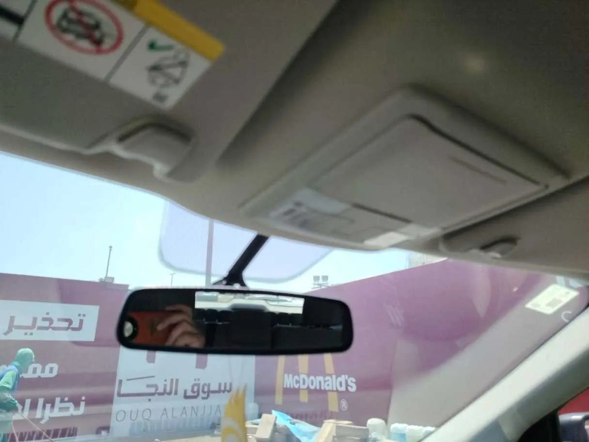 Car image 36