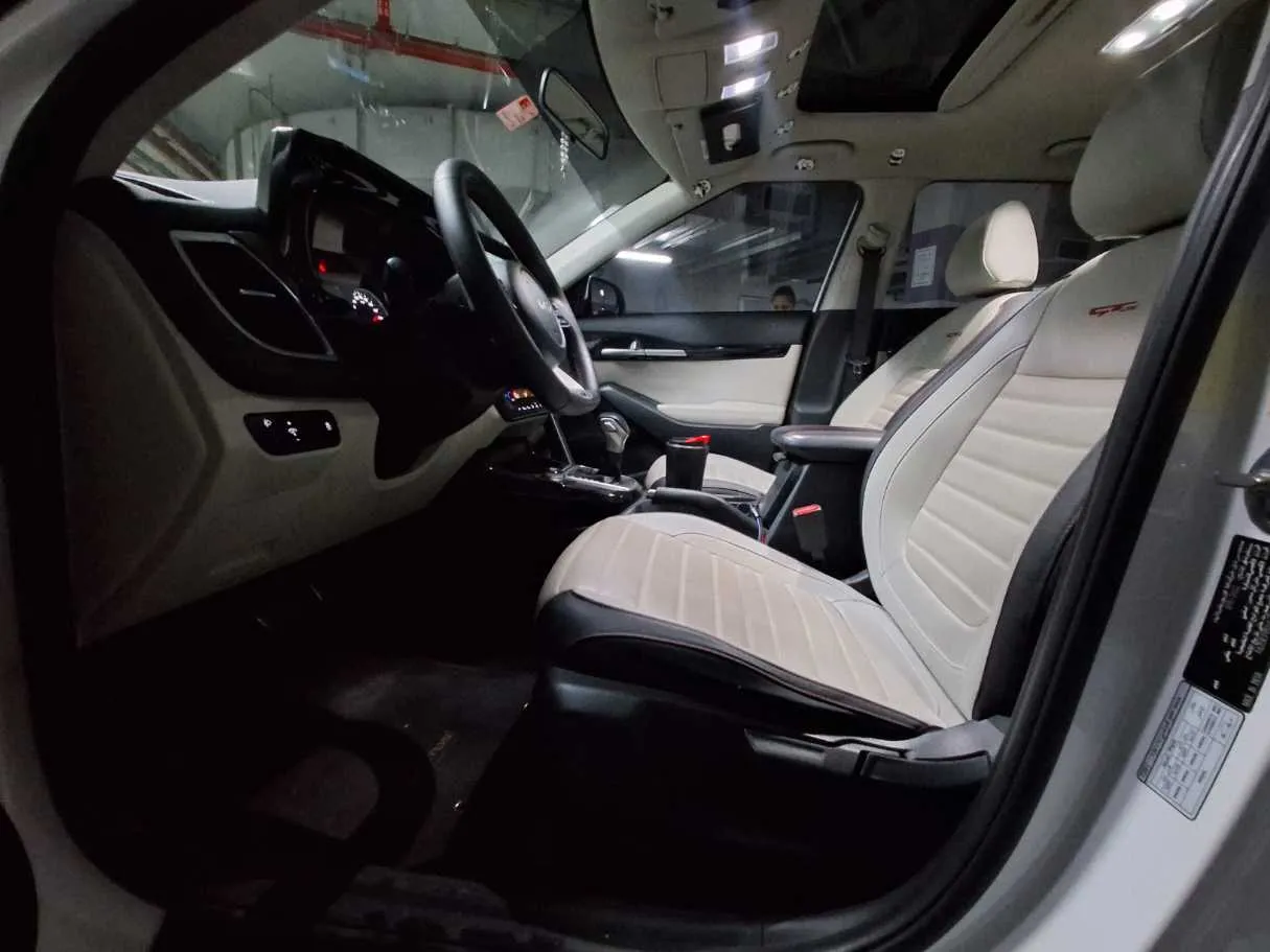Car image 12