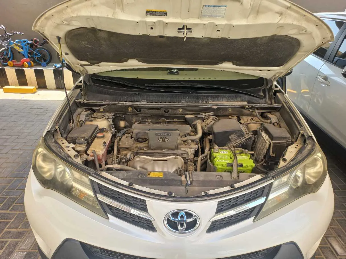 Car image 20