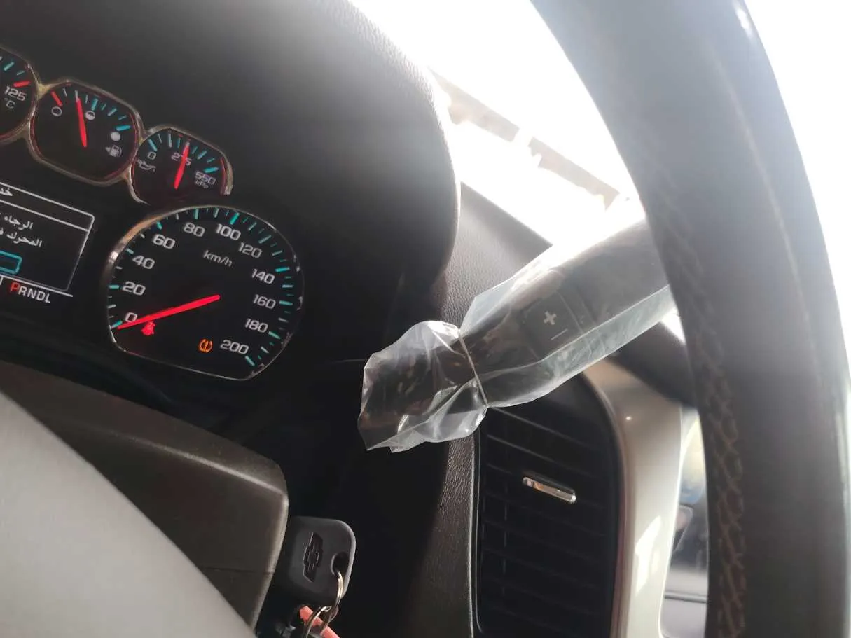 Car image 30