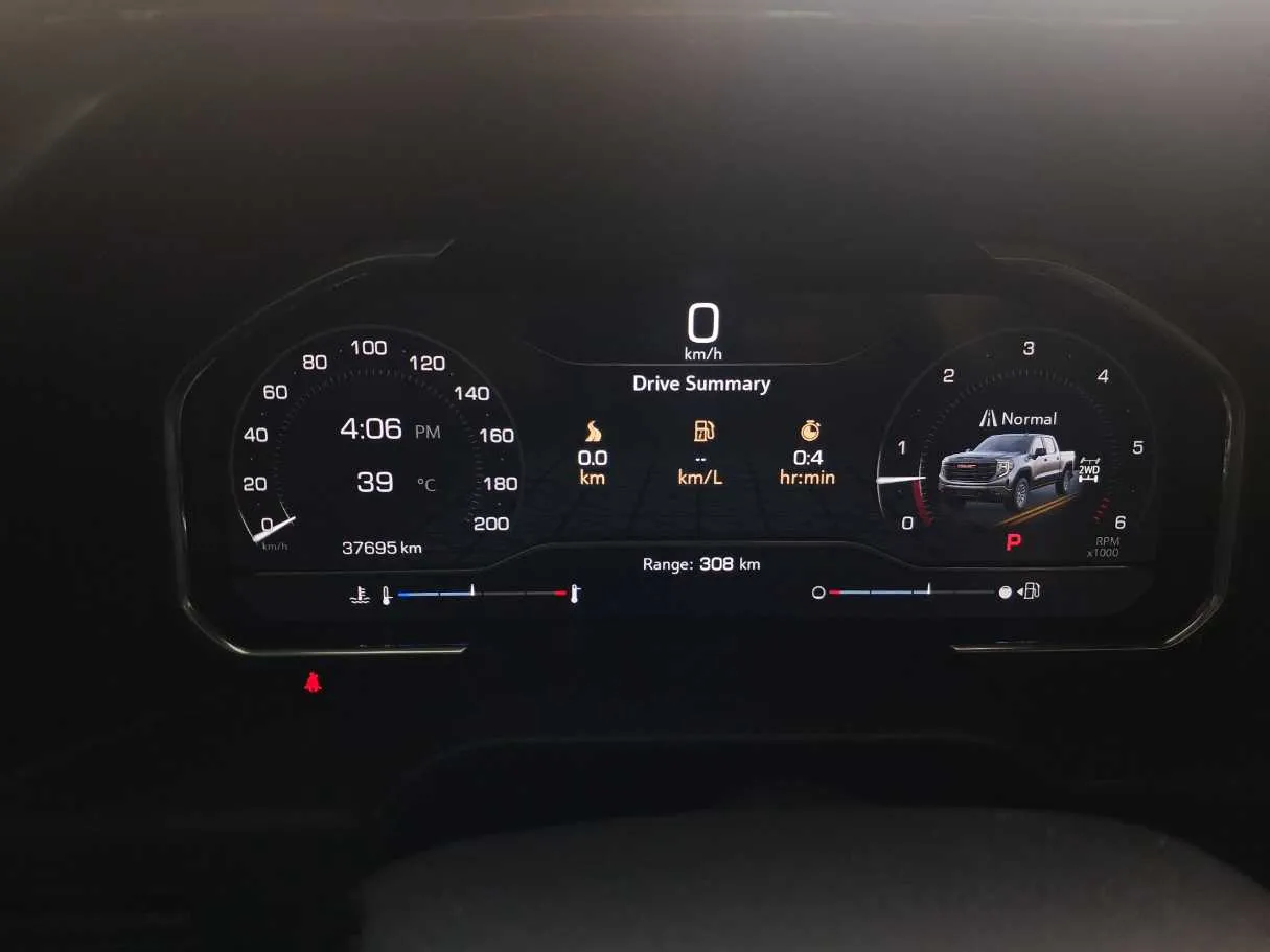Car image 16
