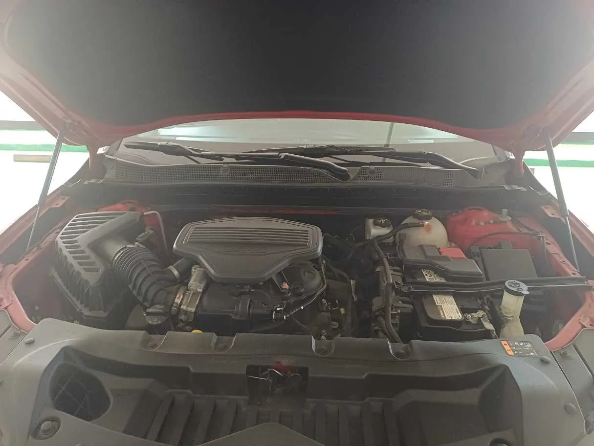Car image 22