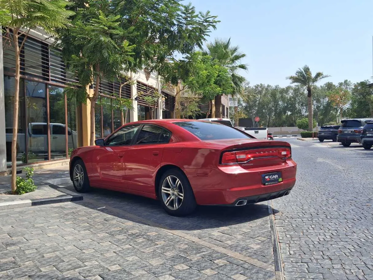 Car image 7