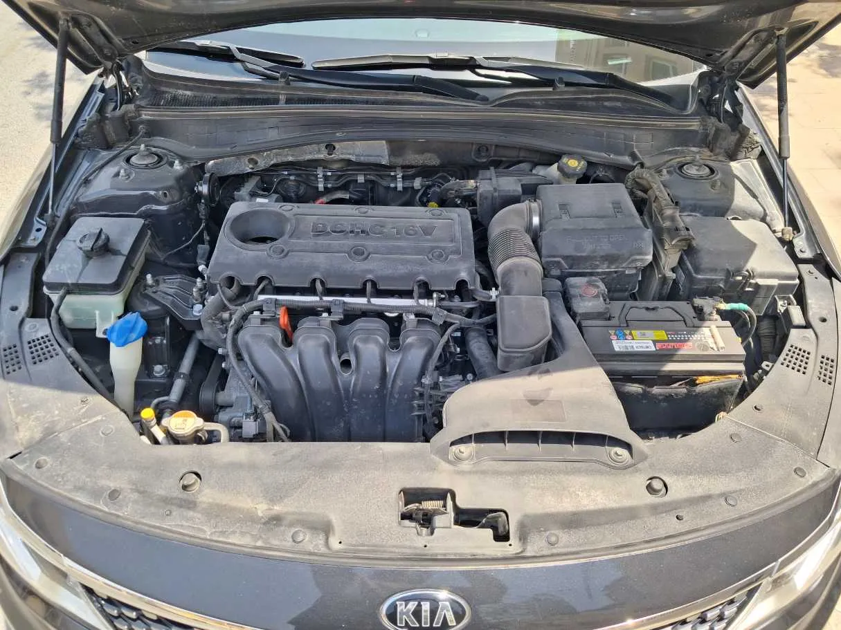Car image 21