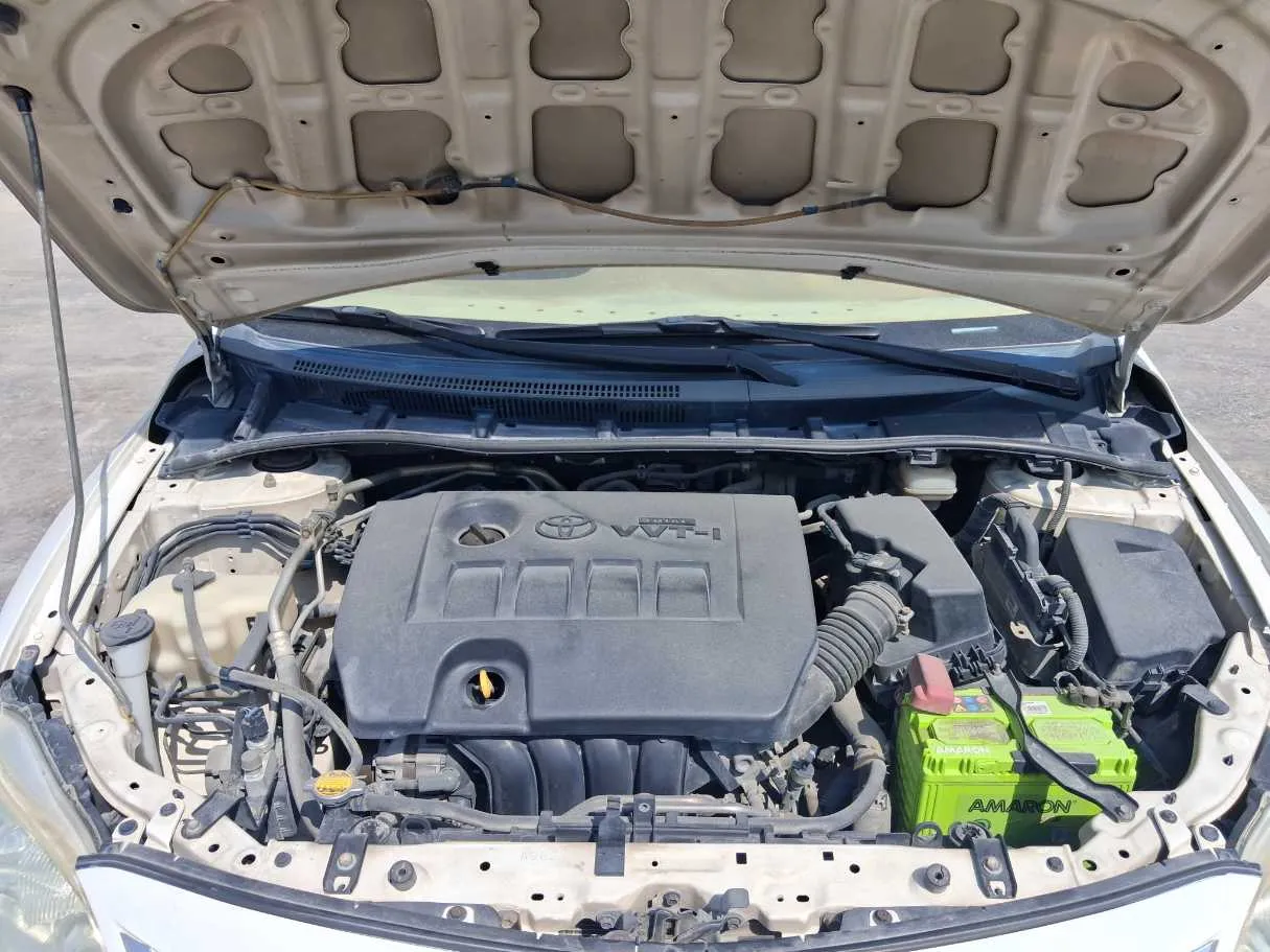 Car image 16