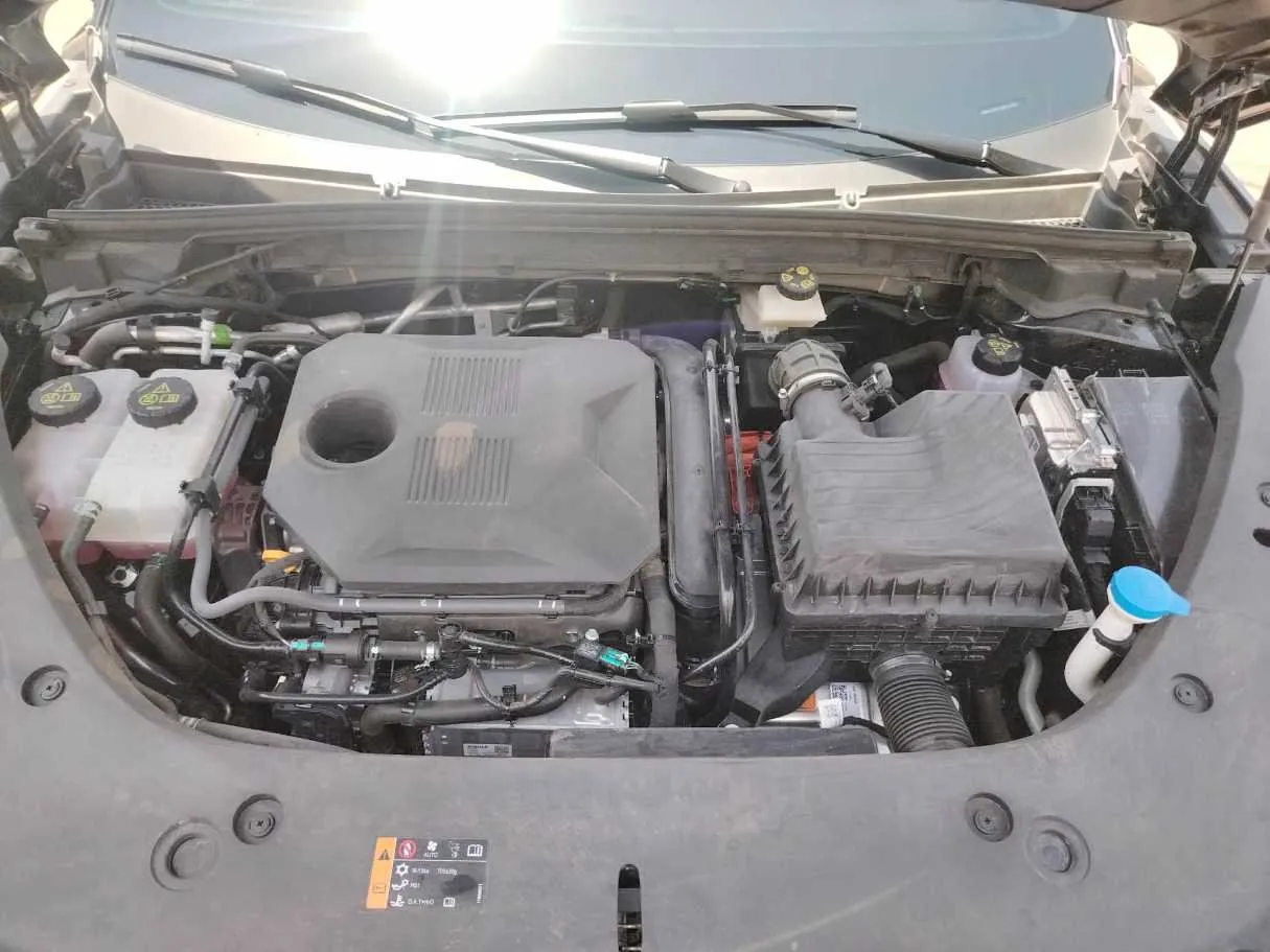 Car image 43