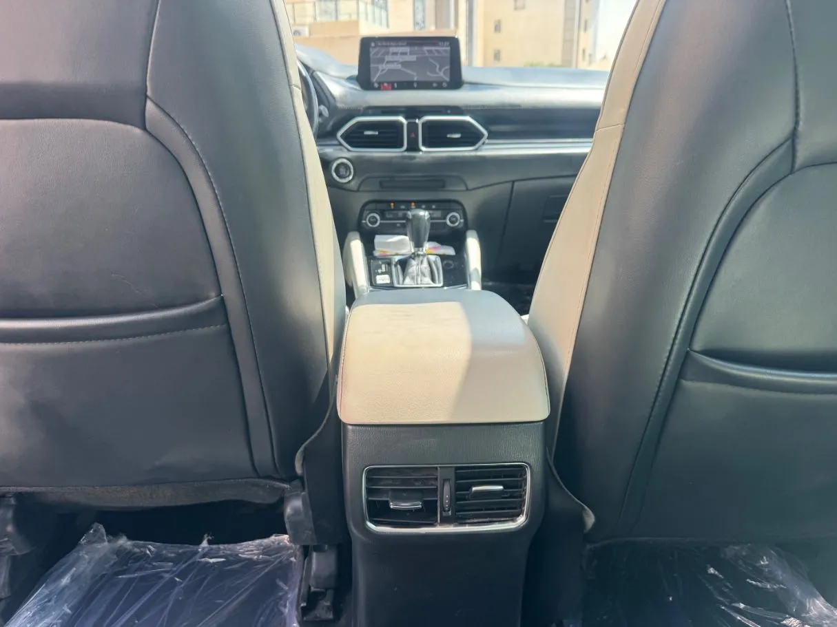 Car image 20