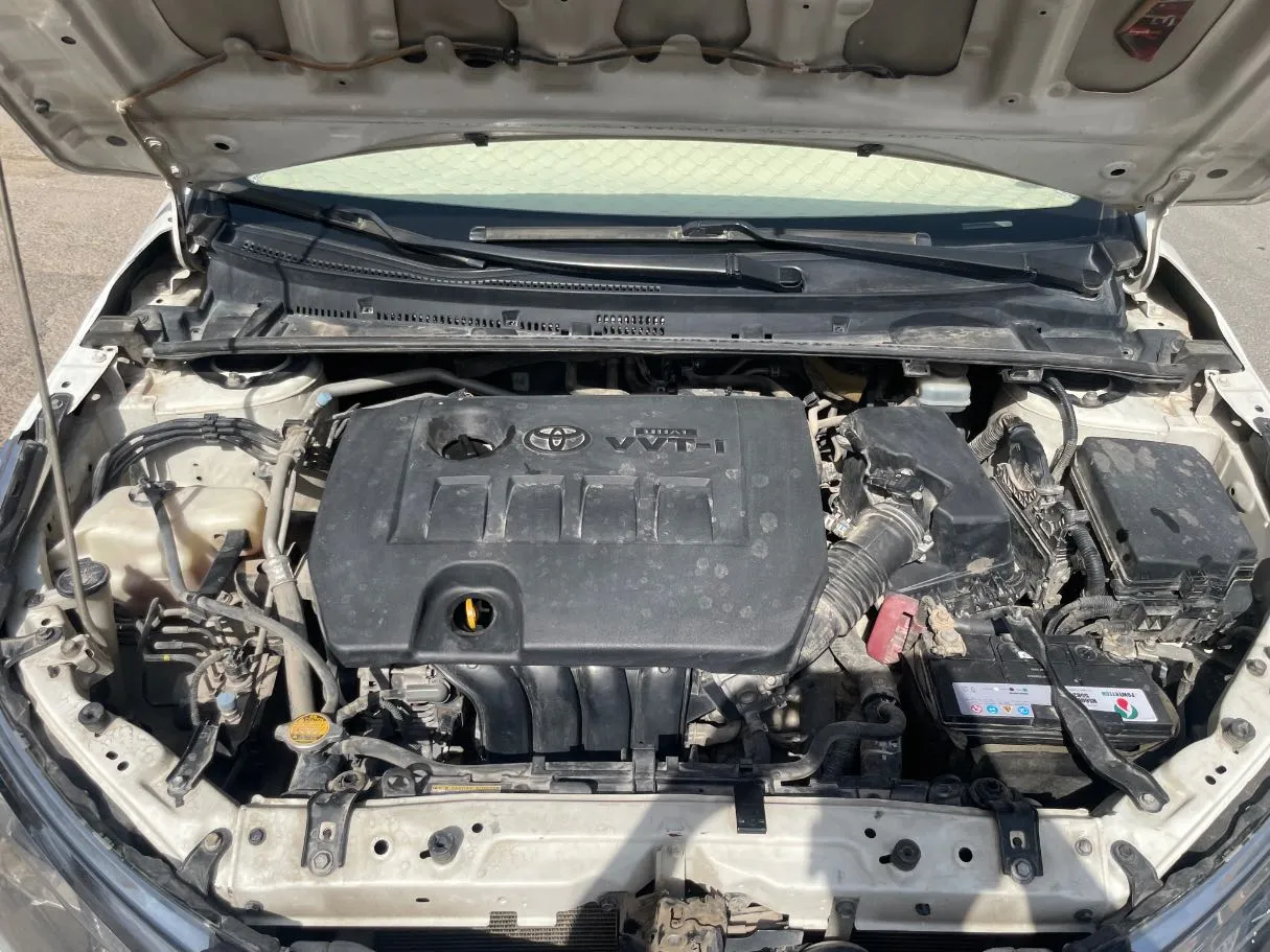 Car image 23