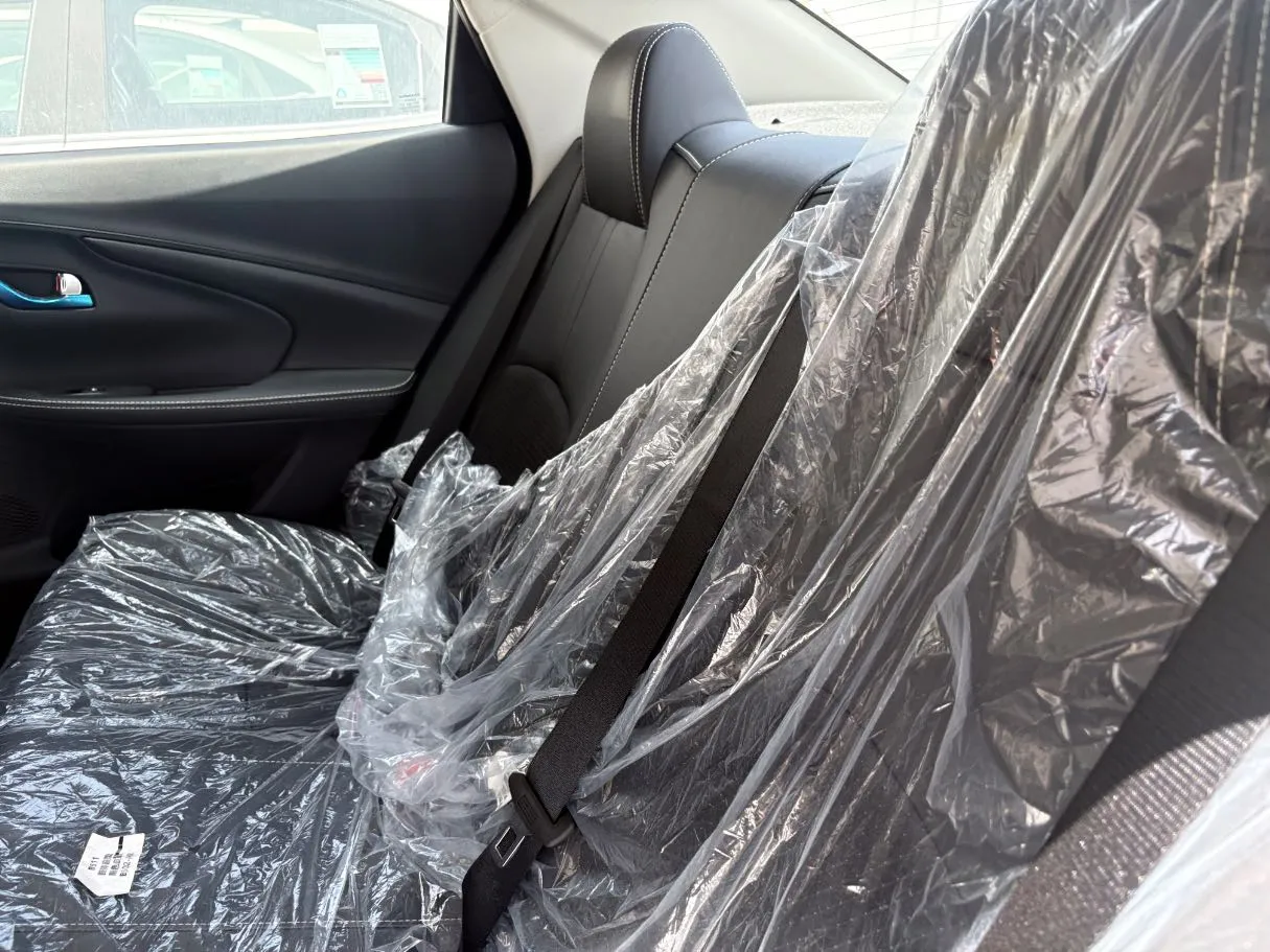 Car image 16
