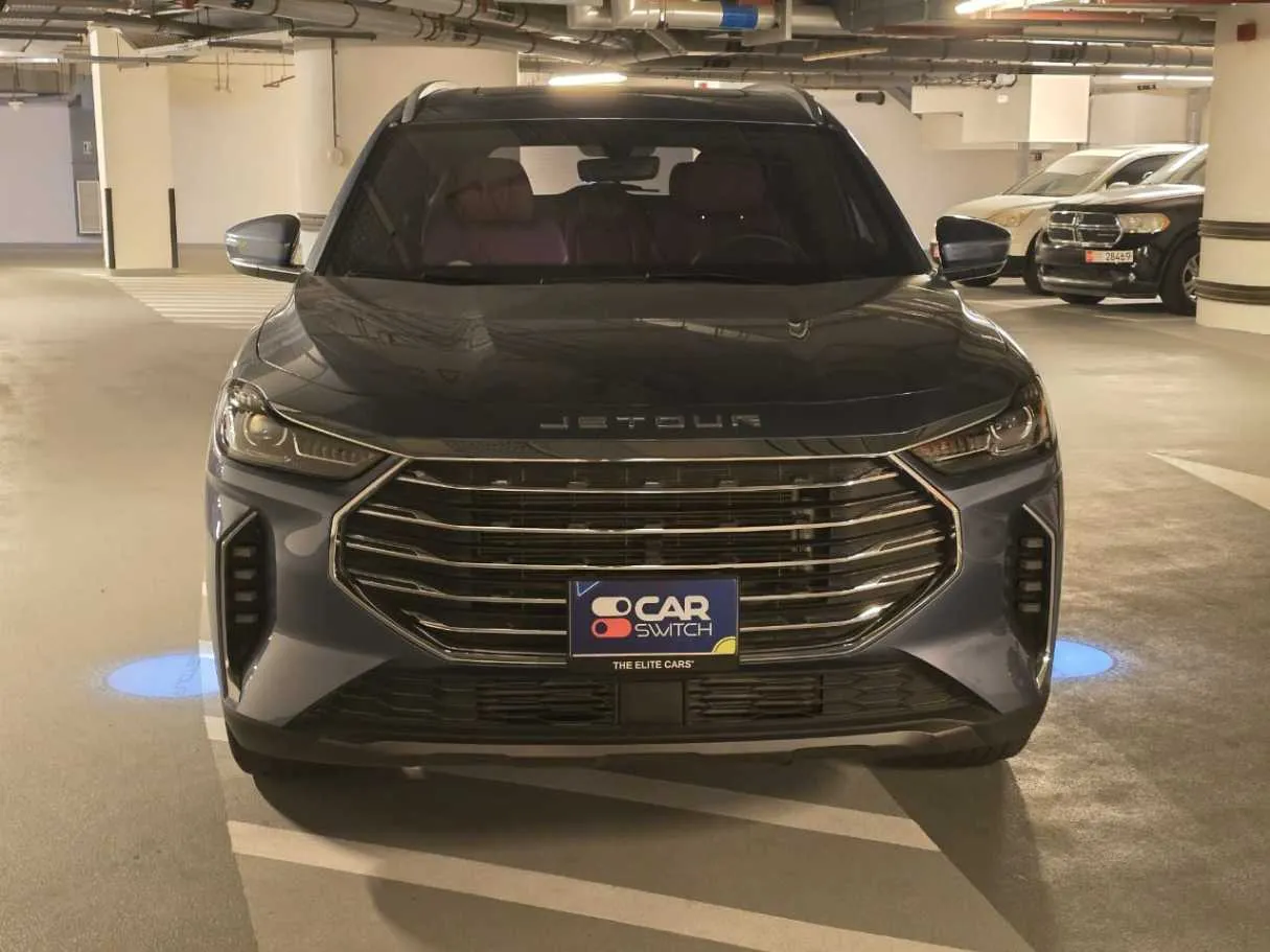 Car image 2