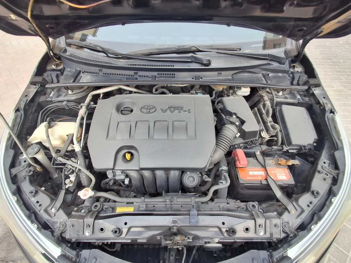 Car image 19