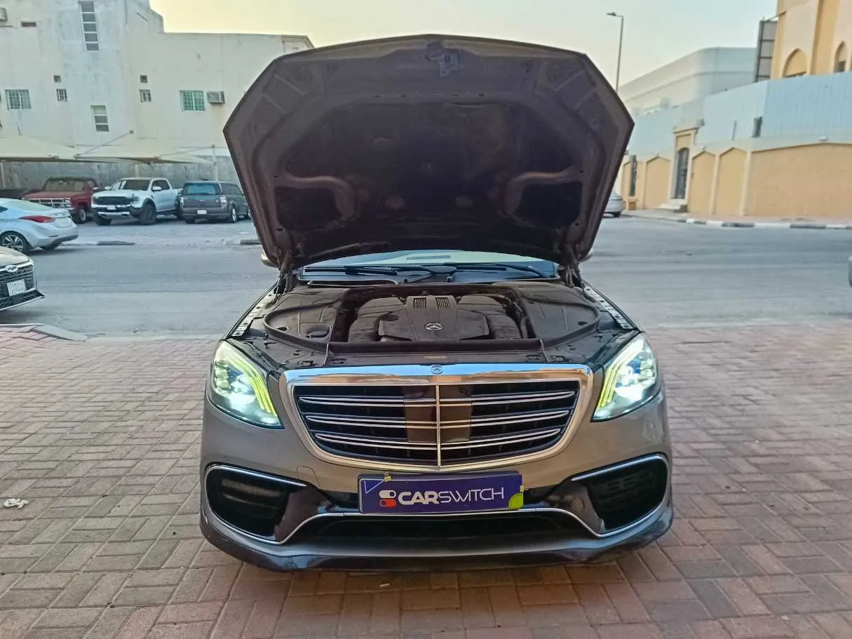 Car image 47