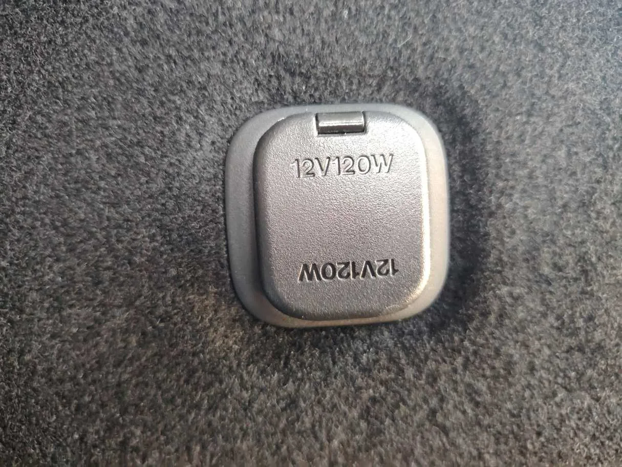 Car image 31