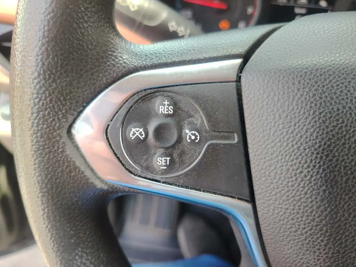 Car image 41