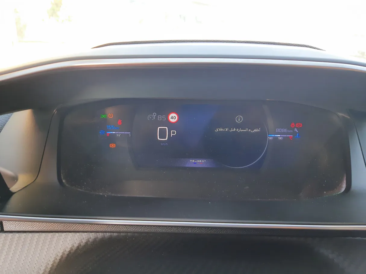 Car image 13