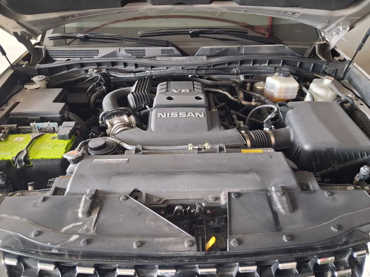 Car image 22