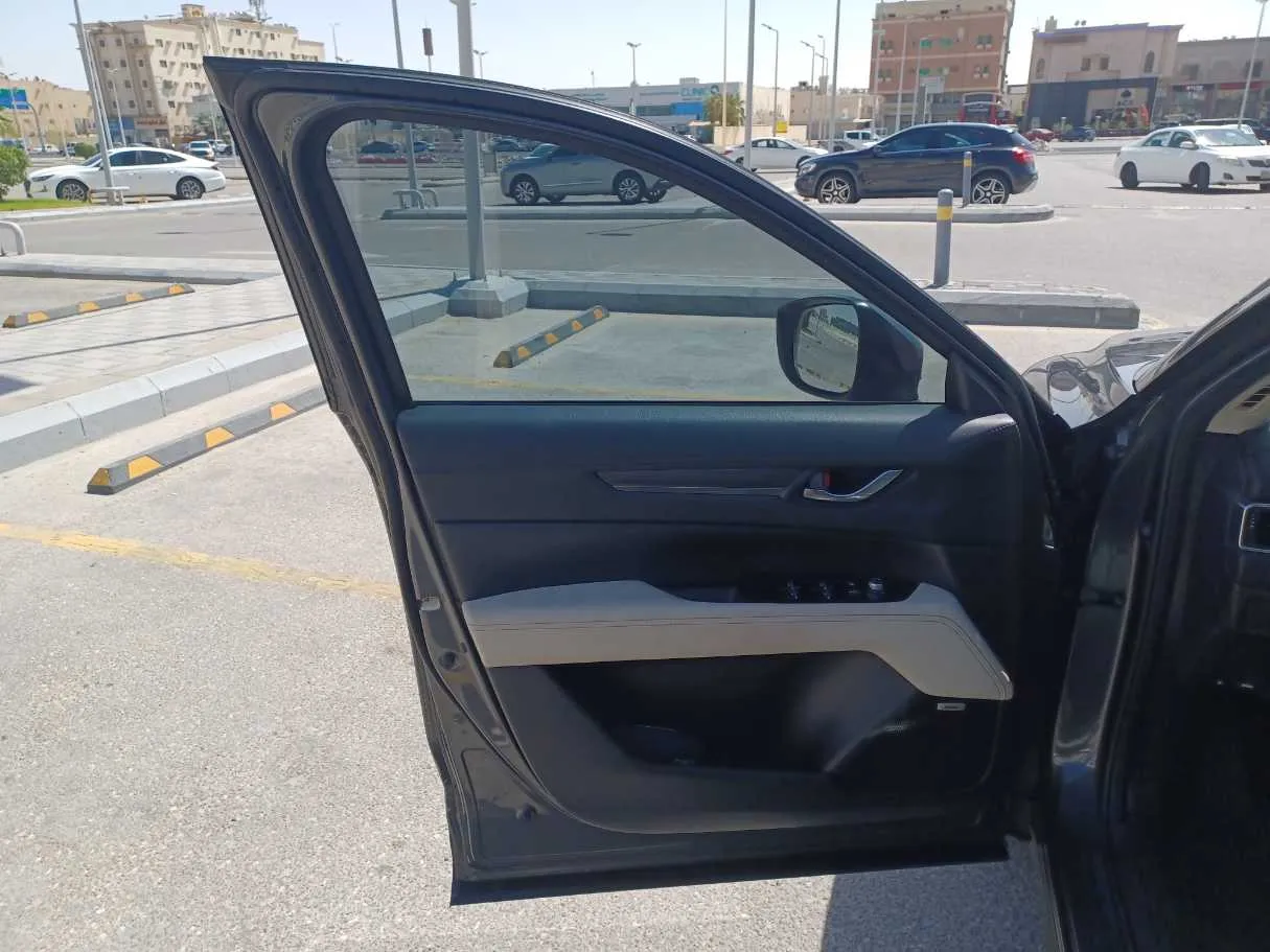 Car image 10