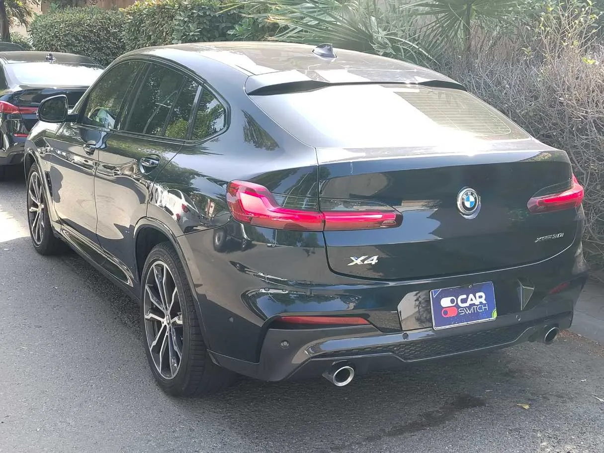 Car image 7