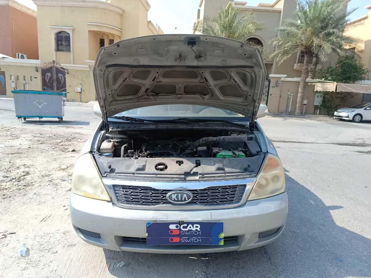 Car image 25
